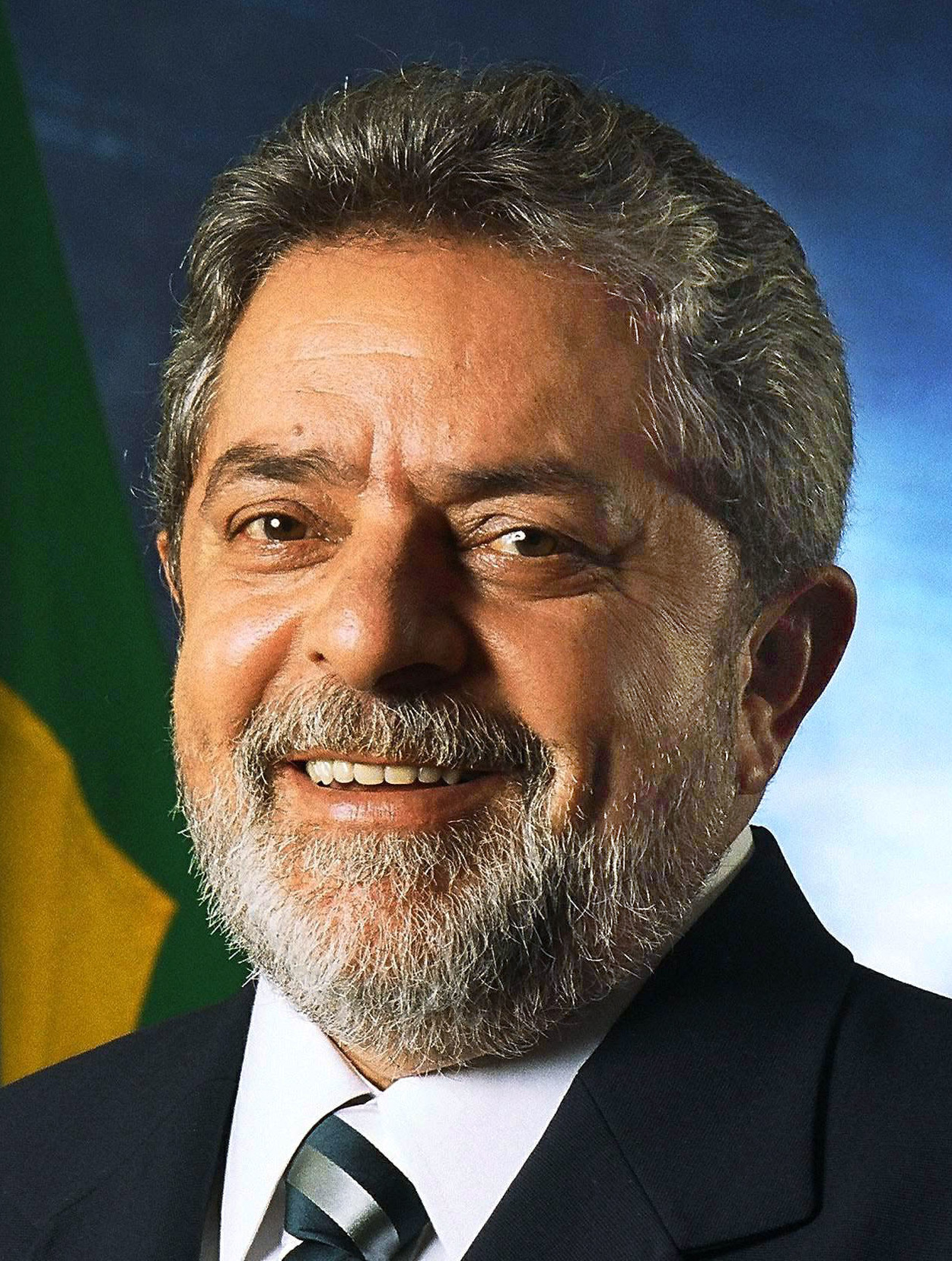 Milei desmarca a Lula: la pugna ideológica que redefine el tablero político latinoamericano